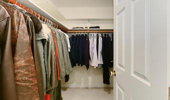 3706 RUST Rd, Annandale, VA 22003