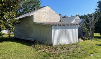 408 Moose St, Albemarle, NC 28001