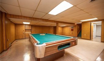 4263 Patricia Ave, Austintown, OH 44511