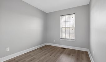 627 BERWICK Ct, Abingdon, MD 21009