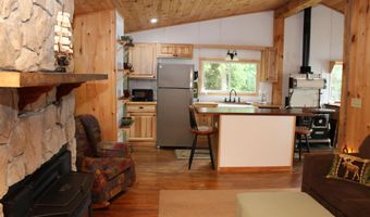54 Oak Ln, Alexander, ME 04694