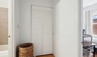 12 Foster 5A, Boston, MA 02109