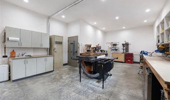 19 Blacksburt Ct, North Kingstown, RI 02874