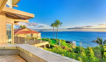 4000 Wailea Alanui Dr 1501, Kihei, HI 96753