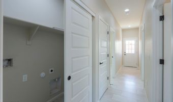 233 E Cedar Ave, Casa Grande, AZ 85122
