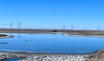 7069 Mainwaring Rd, Billings, MT 59002