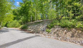 Hagaman Rd, Andersonville, TN 37705