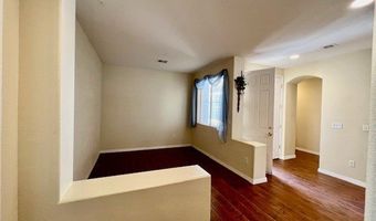 4438 Regalo Bello St, Las Vegas, NV 89135