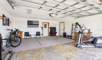 8880 SHRECK Rd, Bartow, FL 33830