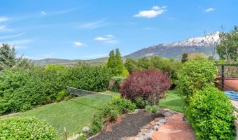 276 S 600 E, Alpine, UT 84004
