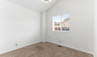 552 W 2900 S, Bountiful, UT 84010