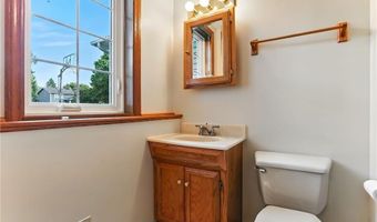 14377 Exley Ln, Apple Valley, MN 55124