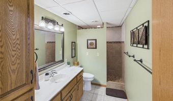 202 Park Ct, Albany, MN 56307