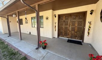19 ROAD 5127, Bloomfield, NM 87413