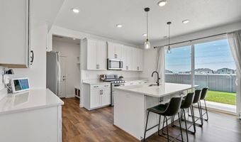 731 W 800 S, American Fork, UT 84003