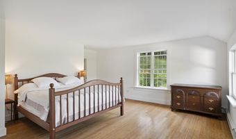 766 Masterson Rd, Barnard, VT 05031