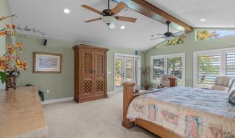 3009 ARDSLEY Dr, Orlando, FL 32804