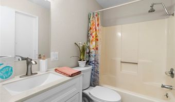 1350 Newberry Dr, Bullhead City, AZ 86442