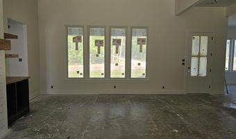 3076 Avilla Manor Trl, Alexander, AR 72002
