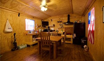 CR 119, Alice, TX 78332