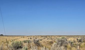 Approx. 1650 S 3100 W, Aberdeen, ID 83210