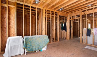 14 THIRD Ave, Betterton, MD 21610