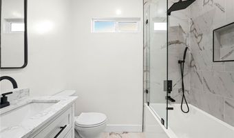 9076 Lev Avenue 9078, Arleta, CA 91331