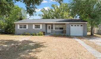 439 SUNRISE Ct, Orlando, FL 32803