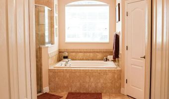 158 COSTA Loop, Auburndale, FL 33823