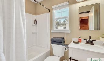 469 Nashview Trl, Allenhurst, GA 31301