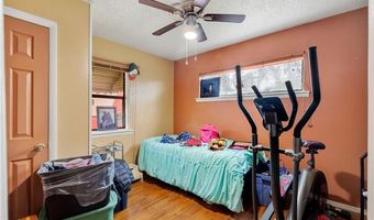 839 14th St, Barling, AR 72923