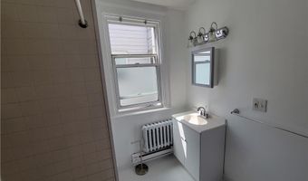 917 N 7th St 2, Allentown, PA 18102