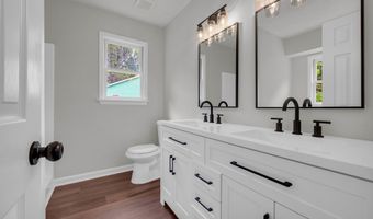 362 Scenic, Auburn, GA 30011