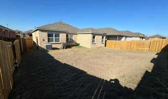 2024 Yarbrough Dr, Anna, TX 75409