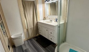 316 S Second Ave, Alpena, MI 49707