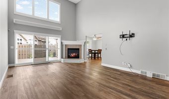 324 Buttermere Ln, Amherst, OH 44001