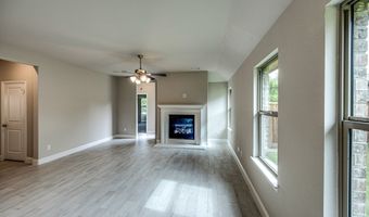 1516 Elizabeth St, Anna, TX 75409