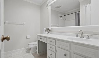 2514 Pheasant Dr, Albany, GA 31721