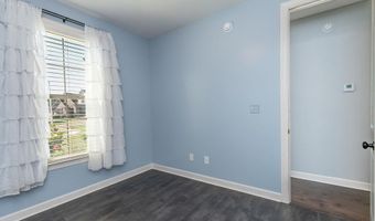 7116 GRASSLAND Cv, Bartlett, TN 38002