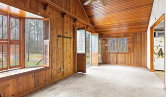 134 CLUB Rd, Arnold, MD 21012