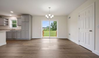 26354 MEADOW Ln, Ellendale, DE 19941