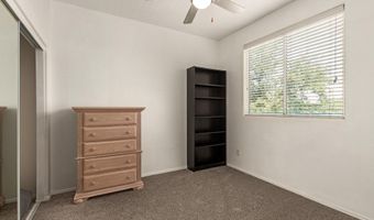 11959 W Pierce St, Avondale, AZ 85323