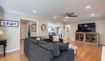 105 Moss Side, Athens, GA 30607