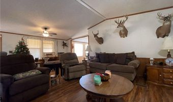 10935 Pin Oak Loop, Belleville, AR 72824