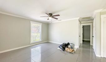 12320-12322 Warfield Ave, Baton Rouge, LA 70815