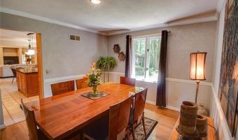 4432 Thatcher Rd, Alton, IL 62002