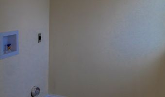 307 SW 11th St, Andrews, TX 79714