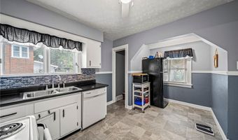 2020 W Prospect Rd, Ashtabula, OH 44004