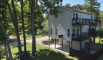 111 Parkview St, Augusta, KY 41002