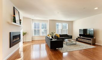 22477 FOUNDATION Dr, Ashburn, VA 20148